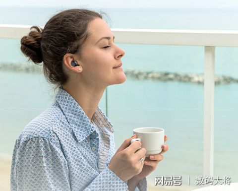 蓝牙无线耳机现代生活好帮手(图2)