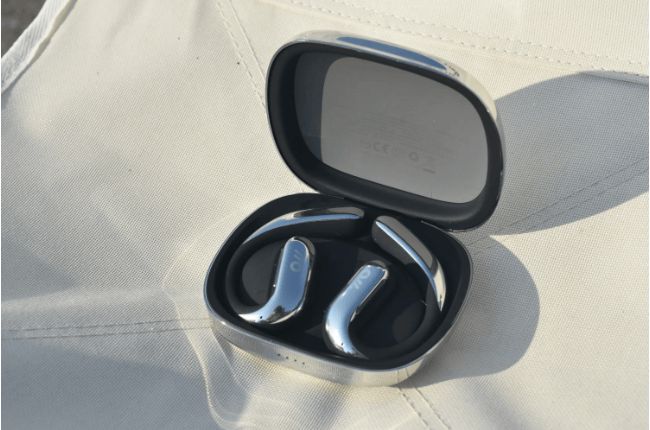 开放式蓝牙耳机哪个品牌质量最好？盘点优质品牌型号分享(图11)