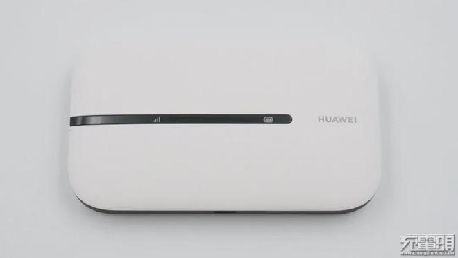 随身WIFI如何存储用户数据？这些FLASH芯片给你答案(图3)