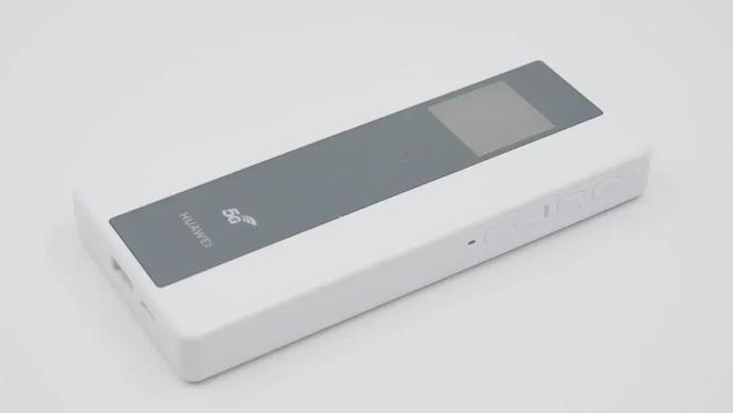 随身WIFI如何存储用户数据？这些FLASH芯片给你答案(图5)