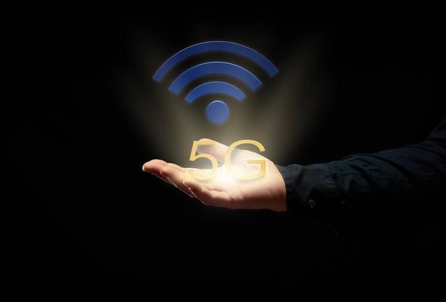 WiFi的使用误区你知道几个？(图2)