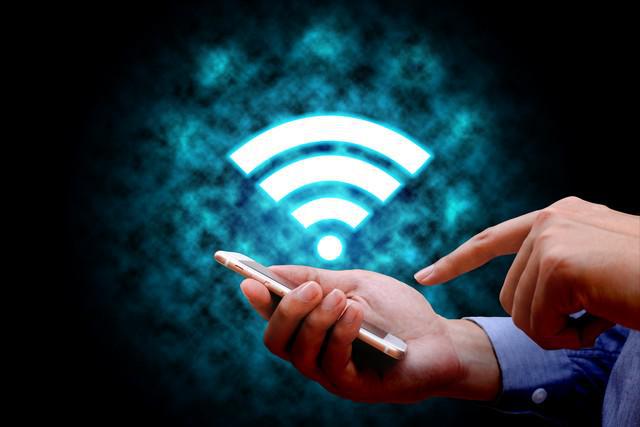 WiFi的使用误区你知道几个？(图3)