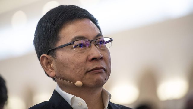 蓝牙来了个史诗级更新这回可能是冲着华为来的(图7)
