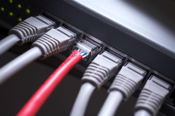 Wi-Fi7是什么概念？速度竟高达每秒30Gbits(图3)