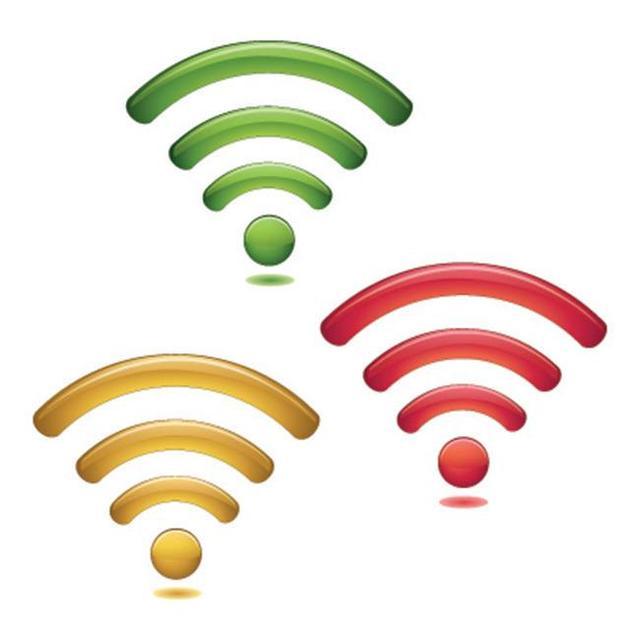 wifi是哪个国家的人发明的？今天算长见识了(图3)