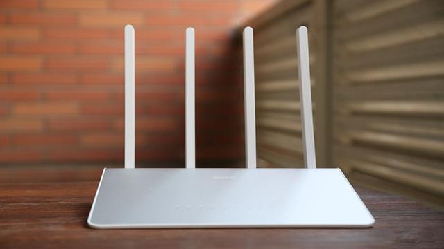 wifi是哪个国家的人发明的？今天算长见识了