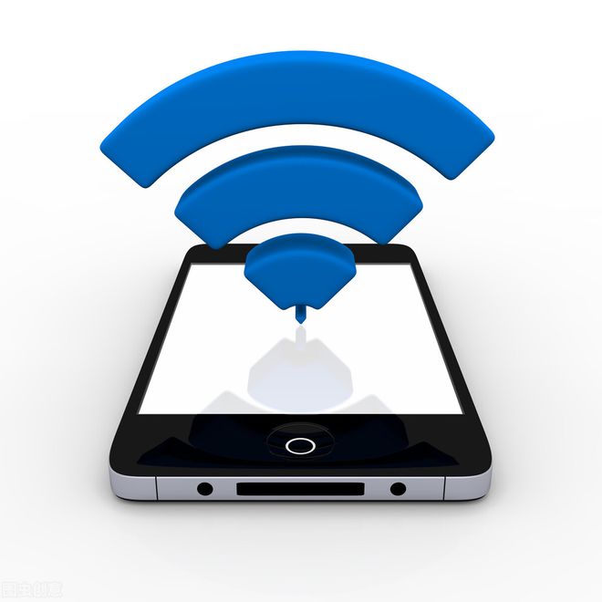 没有wifi怎么办？手机设置一下秒变路由器让智能设备轻松上网
