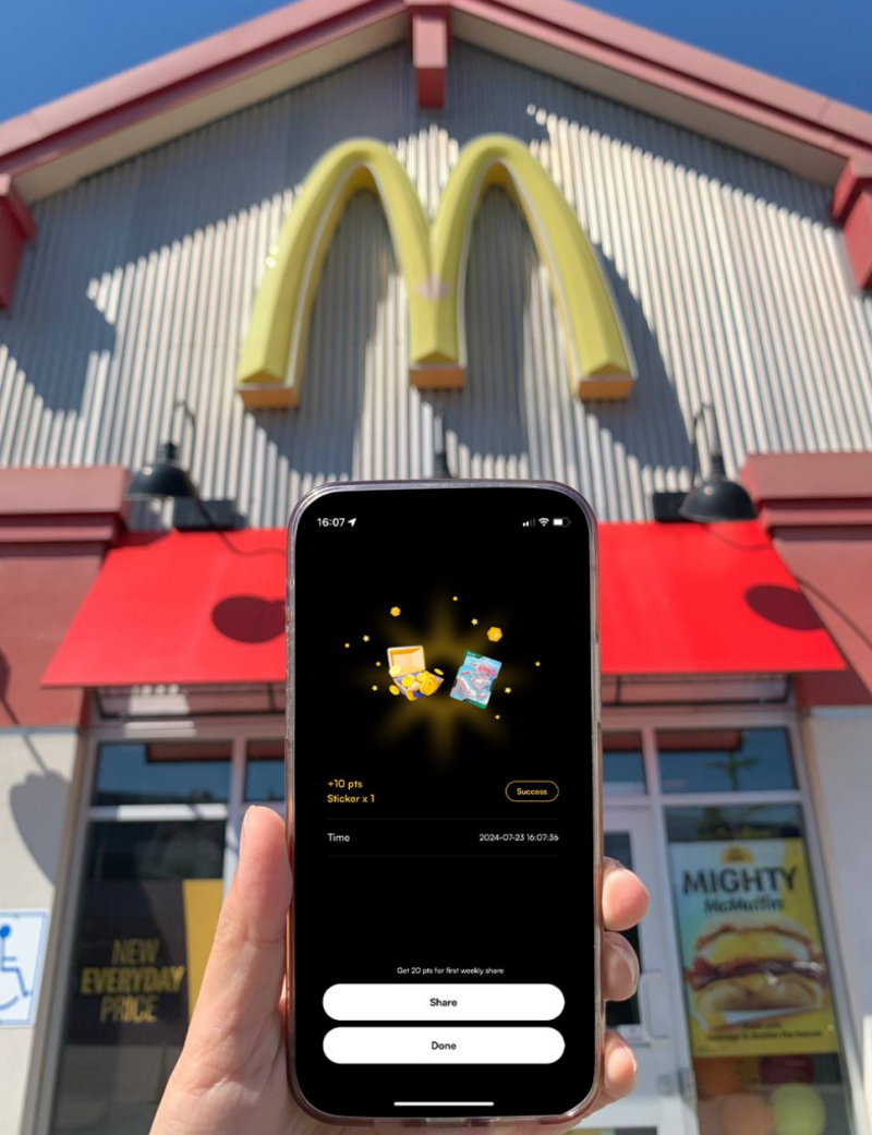 易倍体育网站：DePIN时代的WiFi新标准：Roam通过OpenRoaming技术搭建全球漫游网络(图3)
