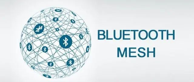 如何理解美剧《末日孤舰》中移动网络瘫痪后黑客造的蓝牙网络？(图5)