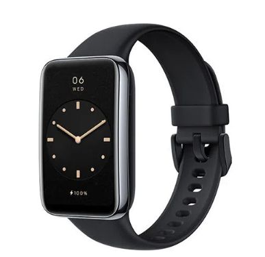 iPhone14系列直降2000元拼多多百亿补贴数码家电消费季加码狂补10亿元！(图5)
