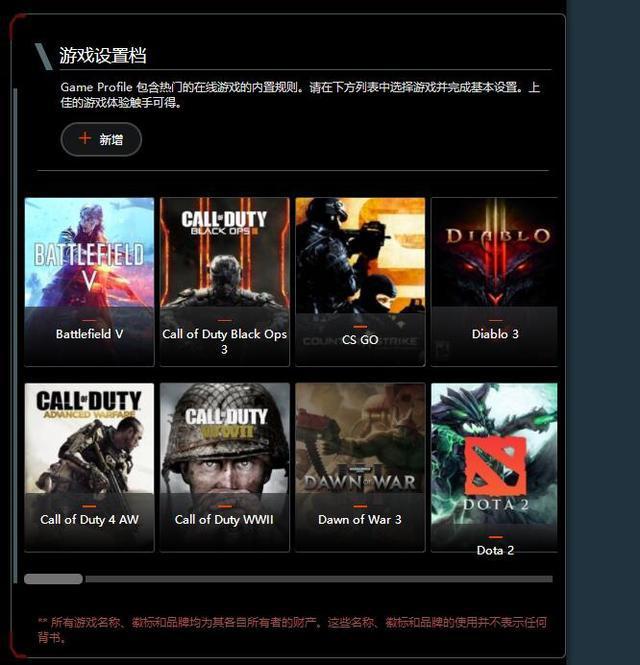 神车继承者加持WiFi6的华硕RT-AX86U到底怎么样？(图16)