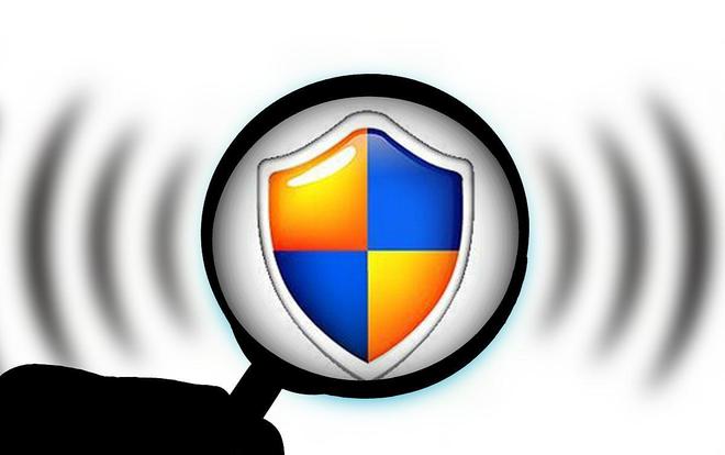 WLAN是啥东东？国内外WLAN现状的研究和分析(图3)