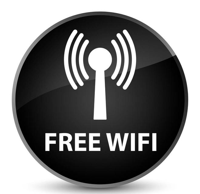 WLAN是啥东东？国内外WLAN现状的研究和分析(图6)