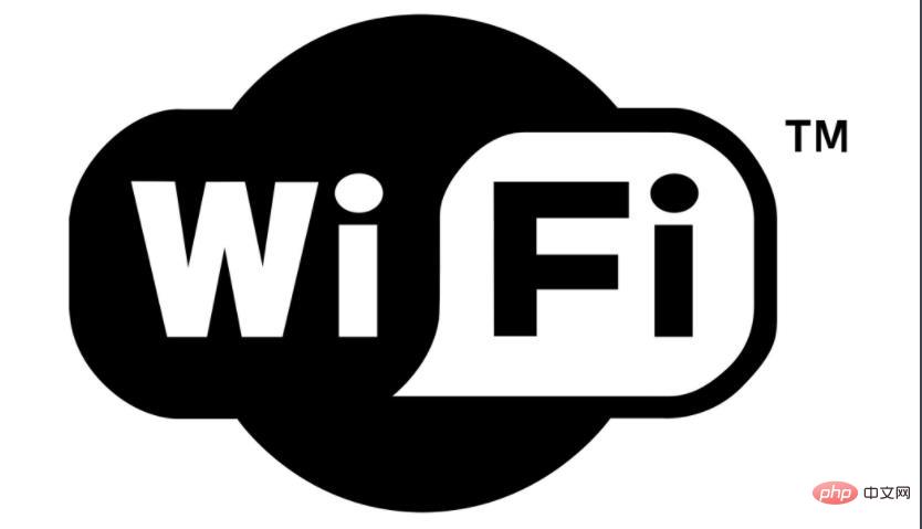 Emc易倍体育：wifi全称是什么(图1)