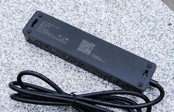 鱼塘增氧机可随心所控向日葵4G智能排插P4户外无需WiFi也能控制(图9)