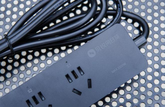 鱼塘增氧机可随心所控向日葵4G智能排插P4户外无需WiFi也能控制(图7)