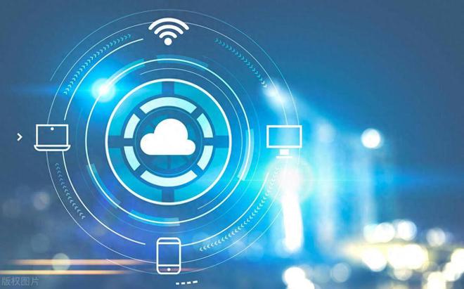 易倍体育网站：WiFi变慢了怎么办？这些方法不花钱！