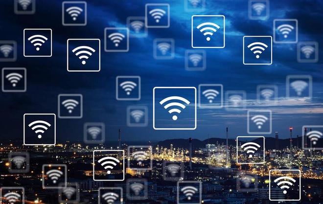 易倍体育网站：WiFi变慢了怎么办？这些方法不花钱！(图2)