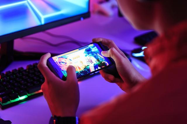 WiFi7的新功能和新用途你知道多少？(图2)