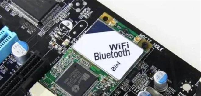 越来越多的主板增加了WIFI功能但是你真能用得到吗？(图3)