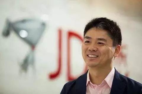 易倍体育网站：潮讯：微信适配新iPhone；承认三星手机深陷危机；华为折叠手机曝光酷炫；电信超划算流量卡发布；五星酒店被罚2000元(图5)