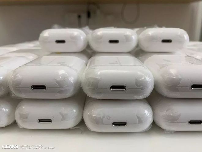 易倍体育网站：潮讯：微信适配新iPhone；承认三星手机深陷危机；华为折叠手机曝光酷炫；电信超划算流量卡发布；五星酒店被罚2000元(图8)