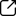 手机APP不用密码能连WiFi上网真有白吃的大餐？