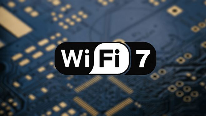 易倍体育网站：Wi-Fi7再迎重磅消息井喷或在2024年(图2)
