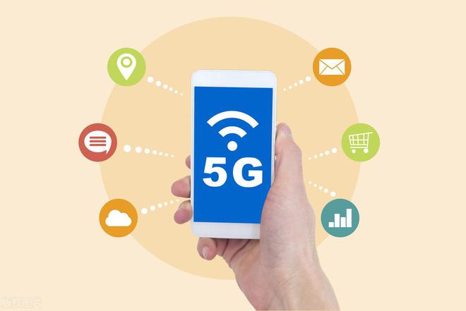 易倍体育网站：手机连接wifi后要不要关掉移动数据流量？看完