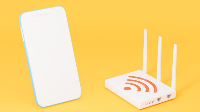 易倍体育网站：手机连接wifi后要不要关掉移动数据流量？看完涨知识了(图2)