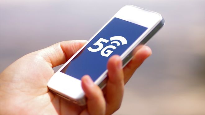 易倍体育网站：手机连接wifi后要不要关掉移动数据流量？看完涨知识了(图4)