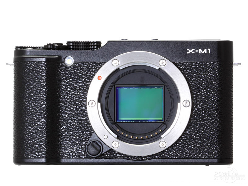 富士XM1支持WIFI吗？富士XM1支持GPS吗？