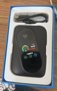 猫M7随身WIFI使用体验分享拒绝一切信号差问题！(图2)