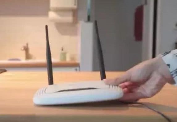 Emc易倍体育：手机中WiFi和WLAN有何区别？很多人不了解主要3点差别(图1)
