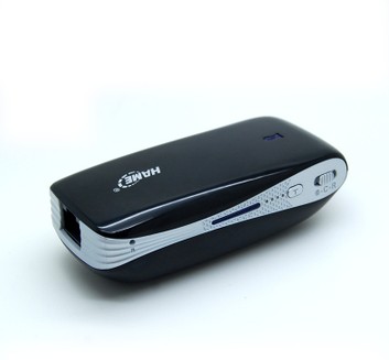 随身wifi需要密码吗(图4)