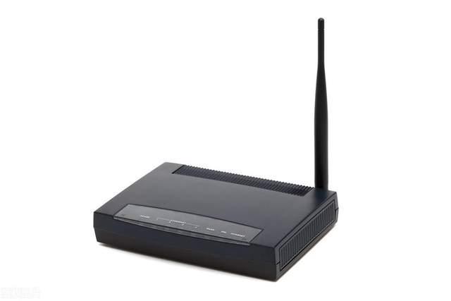 注意！别再急着换路由器了这样用让你的WiFi信号瞬间变好(图2)