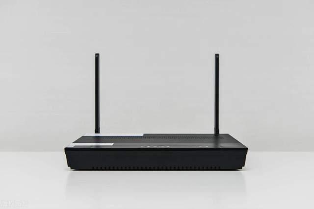 注意！别再急着换路由器了这样用让你的WiFi信号瞬间变好(图4)