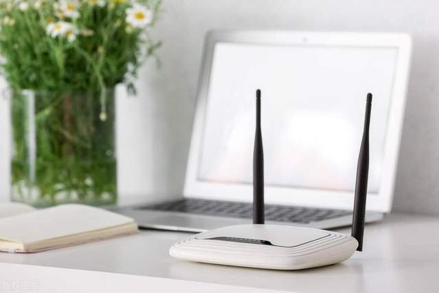 注意！别再急着换路由器了这样用让你的WiFi信号瞬间变好(图3)