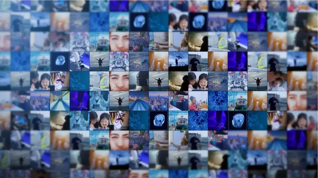 Emc易倍体育：75亿台！蓝牙设备背后的驱动力缘何如此强大？(图2)