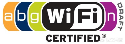 易倍体育网站：每天都离不开的wifi网络究竟是谁发明的？(图3)