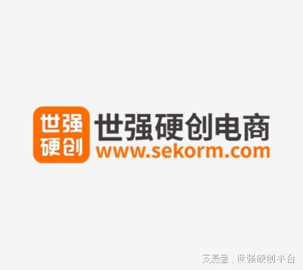 蓝牙免费综合测试：支持蓝牙10~5110秒可出结果
