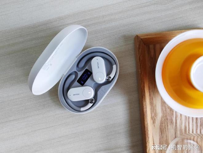 耳朵对不同场景下运动体验的提升影响大吗？开放式蓝牙耳机推荐