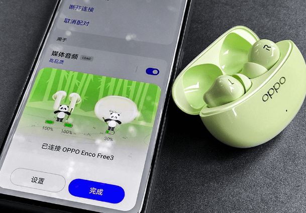 Emc易倍体育：健身运动蓝牙耳机什么牌子好？五大业内顶级优品推荐(图5)