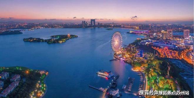易倍体育网站：天誉东方2024资讯：天誉东方小区优缺点升值空间品质分析(图4)