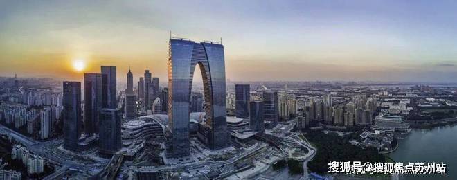 易倍体育网站：天誉东方2024资讯：天誉东方小区优缺点升值空间品质分析(图3)