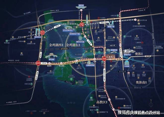 易倍体育网站：天誉东方2024资讯：天誉东方小区优缺点升值空间品质分析(图6)