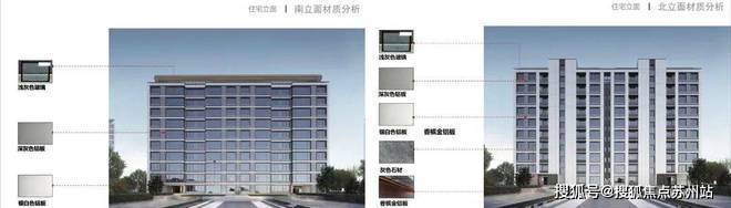 易倍体育网站：天誉东方2024资讯：天誉东方小区优缺点升值空间品质分析(图8)