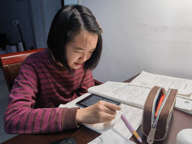 有无背光触控屏触控笔哪个好？汉王Clear6Pro更懂电子墨水屏(图14)