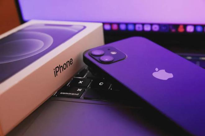 iPhone又现断网Bug这种WiFi千万别连(图5)