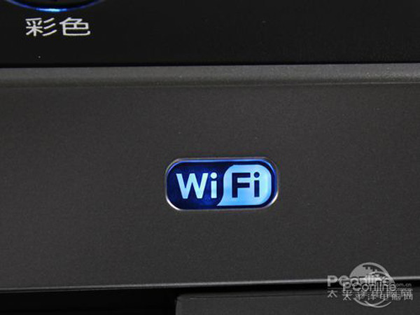 Wi-Fi功能(图3)